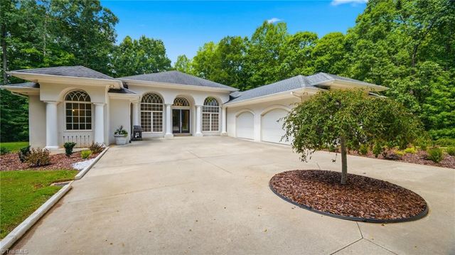 908 River Ridge Road, Mebane, NC 27302