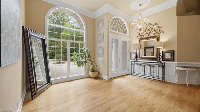908 River Ridge Road, Mebane, NC 27302