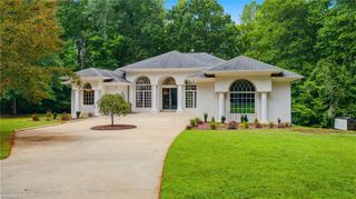 908 River Ridge Road, Mebane, NC 27302