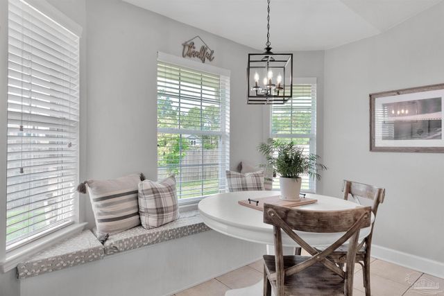 7667 Marthas Way, Navarre, FL 32566