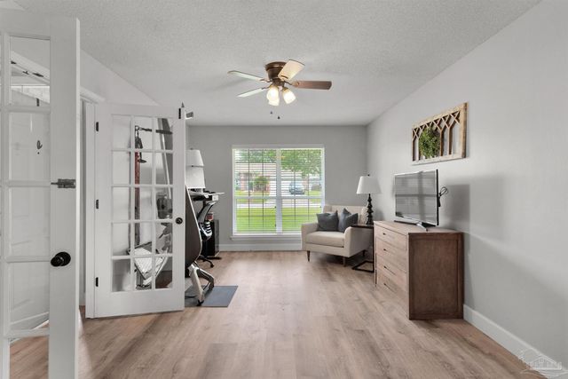 7667 Marthas Way, Navarre, FL 32566