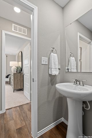 2968 Water Lotus, New Braunfels, TX 78130