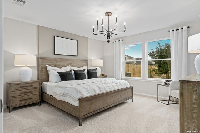 2968 Water Lotus, New Braunfels, TX 78130