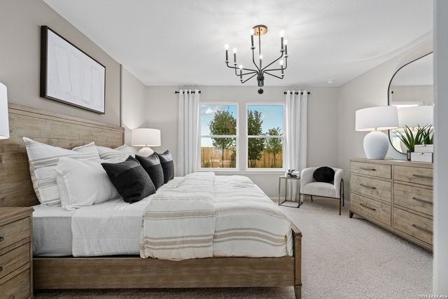 2968 Water Lotus, New Braunfels, TX 78130