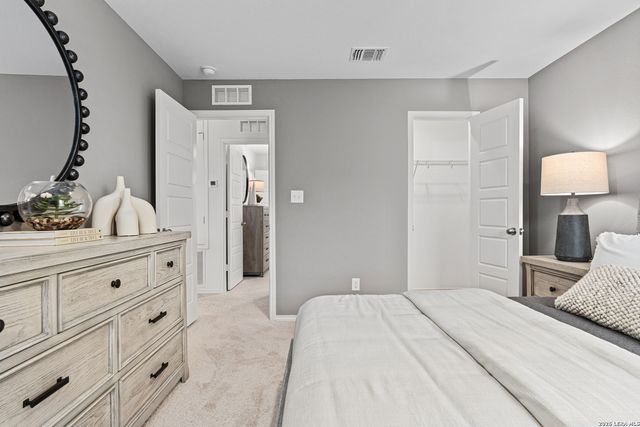 2968 Water Lotus, New Braunfels, TX 78130