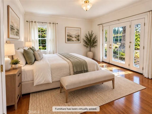 1104 N Screenland Drive, Burbank, CA 91505