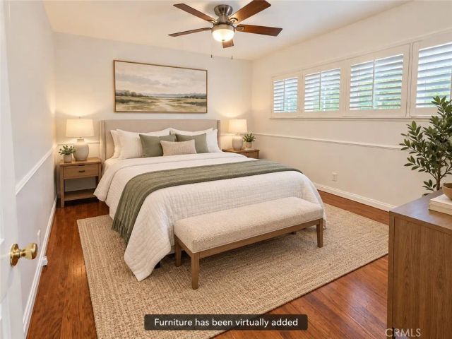 1104 N Screenland Drive, Burbank, CA 91505