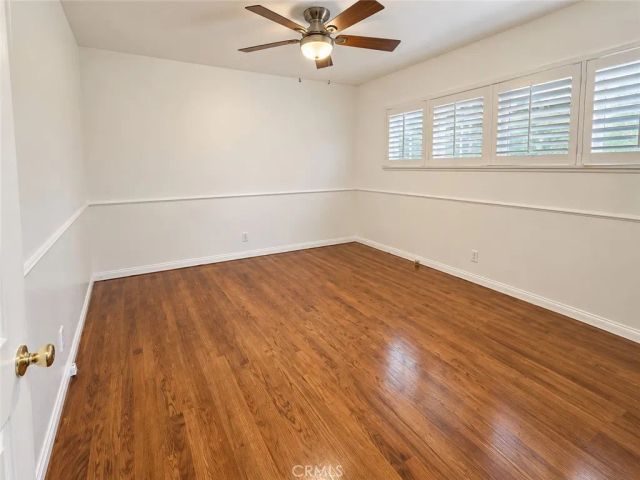 1104 N Screenland Drive, Burbank, CA 91505