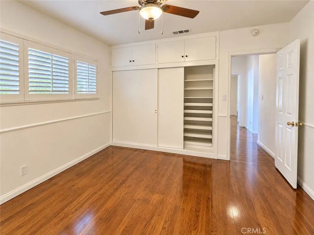 1104 N Screenland Drive, Burbank, CA 91505