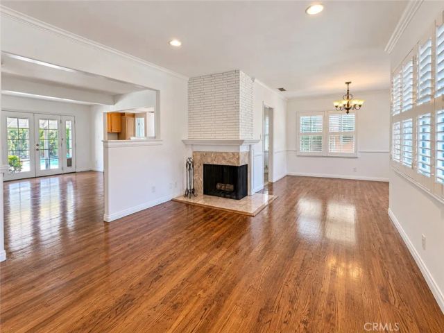 1104 N Screenland Drive, Burbank, CA 91505