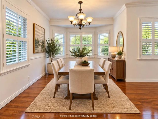 1104 N Screenland Drive, Burbank, CA 91505