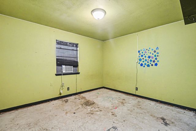 1732 Tanglewood Drive, Azle, TX 76020