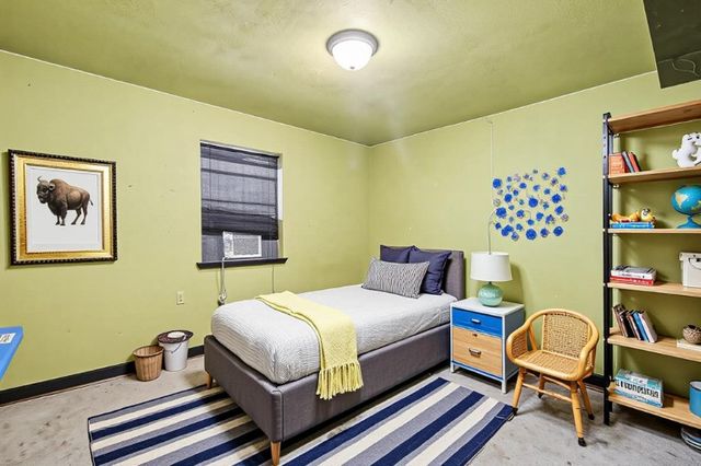 1732 Tanglewood Drive, Azle, TX 76020