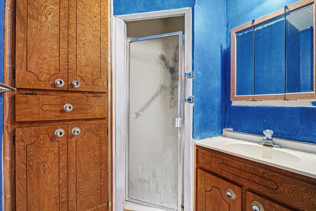 1732 Tanglewood Drive, Azle, TX 76020