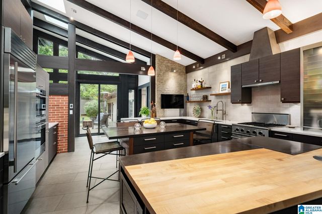 748 MONTGOMERY DRIVE, Mountain Brook, AL 35213
