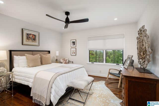 748 MONTGOMERY DRIVE, Mountain Brook, AL 35213