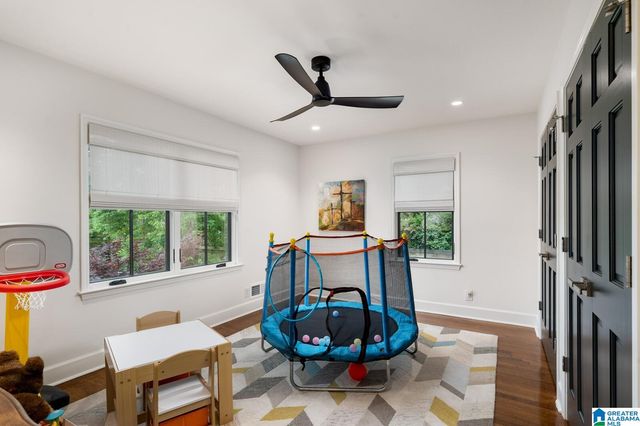 748 MONTGOMERY DRIVE, Mountain Brook, AL 35213