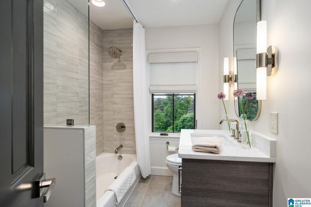 748 MONTGOMERY DRIVE, Mountain Brook, AL 35213