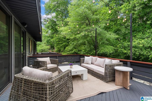 748 MONTGOMERY DRIVE, Mountain Brook, AL 35213