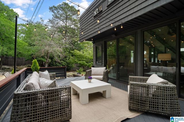 748 MONTGOMERY DRIVE, Mountain Brook, AL 35213
