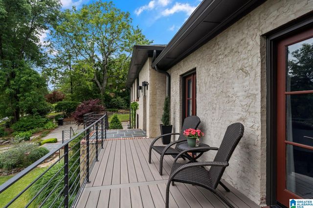 748 MONTGOMERY DRIVE, Mountain Brook, AL 35213