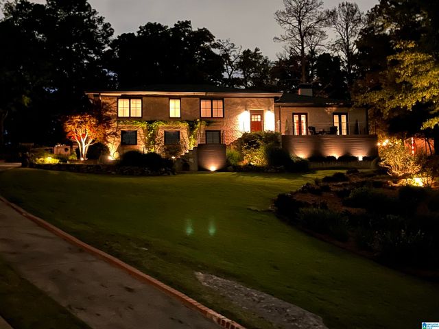 748 MONTGOMERY DRIVE, Mountain Brook, AL 35213