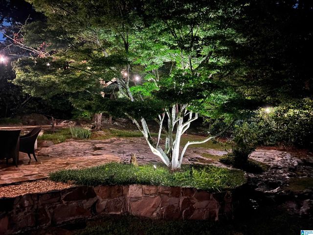 748 MONTGOMERY DRIVE, Mountain Brook, AL 35213