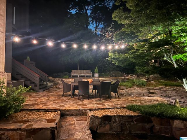 748 MONTGOMERY DRIVE, Mountain Brook, AL 35213