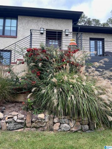 748 MONTGOMERY DRIVE, Mountain Brook, AL 35213