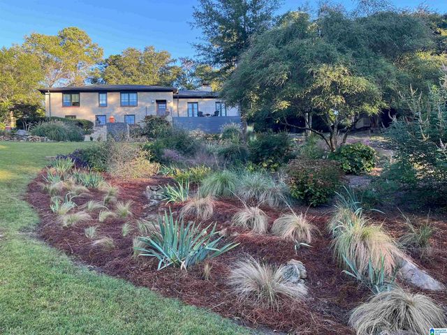748 MONTGOMERY DRIVE, Mountain Brook, AL 35213