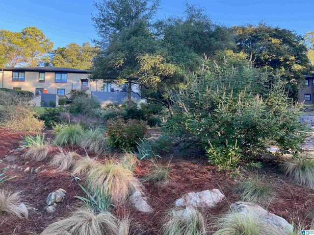 748 MONTGOMERY DRIVE, Mountain Brook, AL 35213