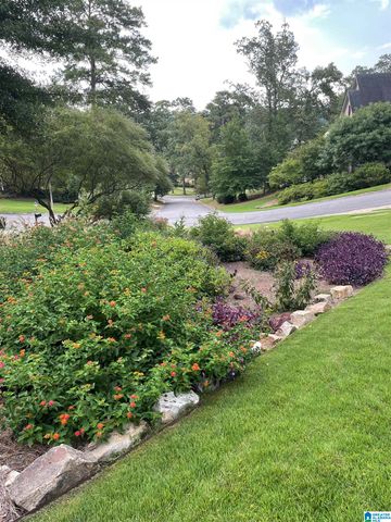 748 MONTGOMERY DRIVE, Mountain Brook, AL 35213