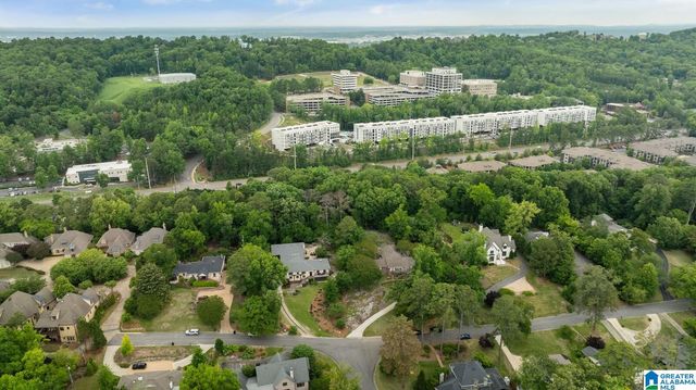 748 MONTGOMERY DRIVE, Mountain Brook, AL 35213