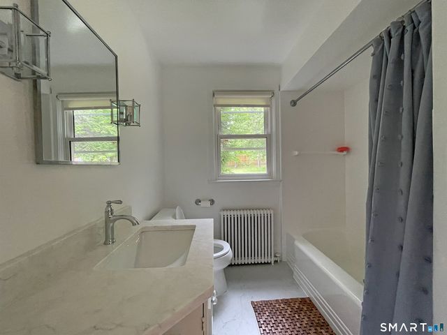 48 Hilton Street, Darien, CT 06820