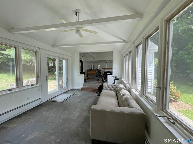48 Hilton Street, Darien, CT 06820
