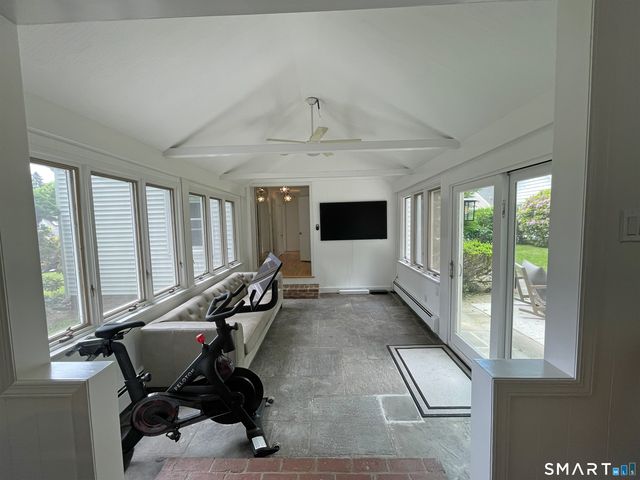 48 Hilton Street, Darien, CT 06820