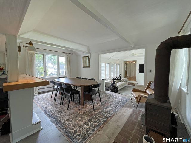 48 Hilton Street, Darien, CT 06820
