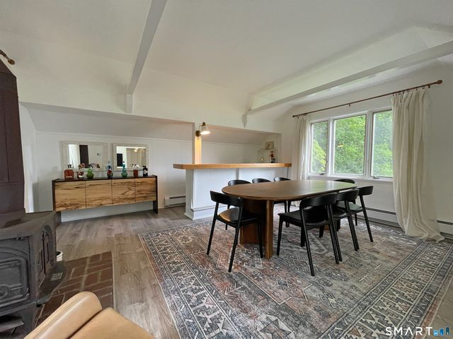 48 Hilton Street, Darien, CT 06820