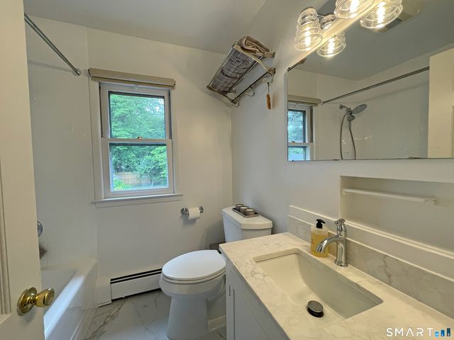 48 Hilton Street, Darien, CT 06820