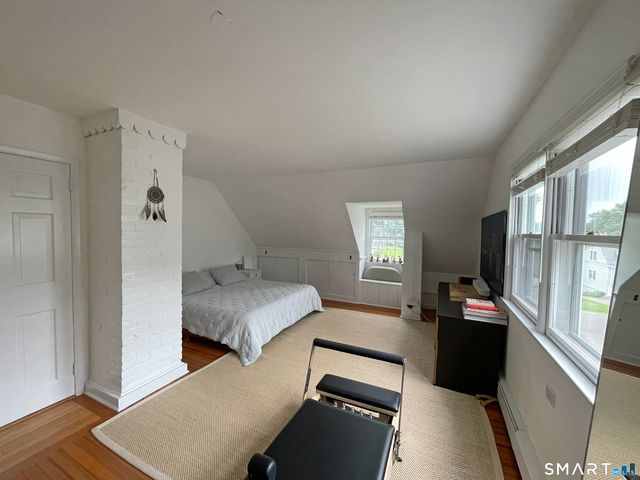 48 Hilton Street, Darien, CT 06820