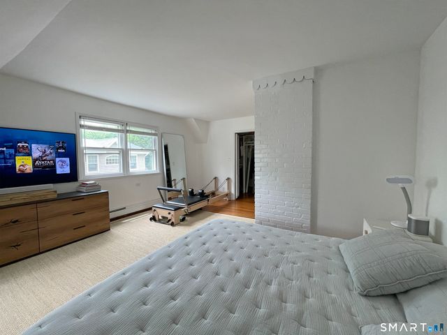 48 Hilton Street, Darien, CT 06820