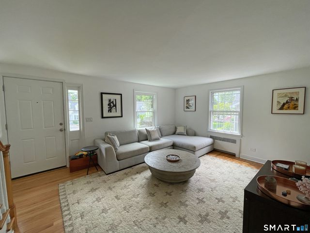 48 Hilton Street, Darien, CT 06820
