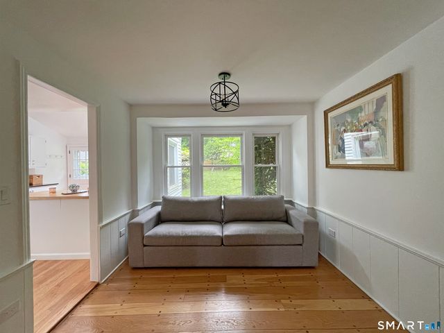 48 Hilton Street, Darien, CT 06820