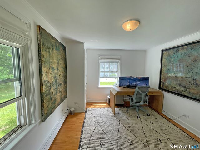 48 Hilton Street, Darien, CT 06820