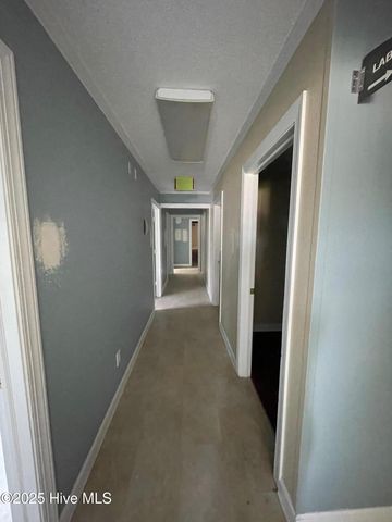 1141 N Road Street Suite G, Elizabeth City, NC 27909