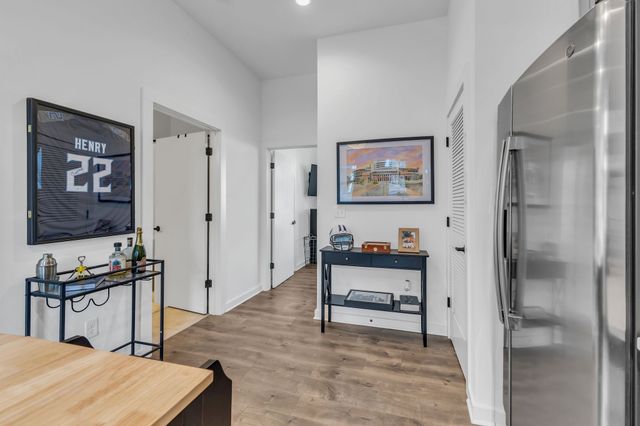 220 Hart St, Nashville, TN 37210