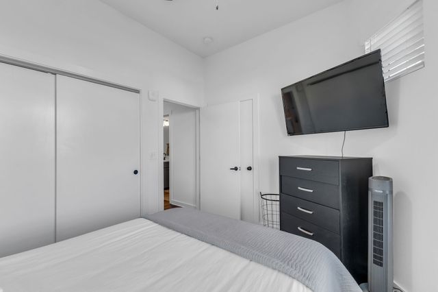 220 Hart St, Nashville, TN 37210