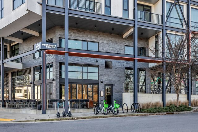 220 Hart St, Nashville, TN 37210