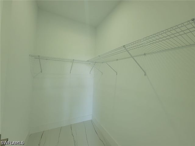 886 Milwaukee BLVD, Lehigh Acres, FL 33974