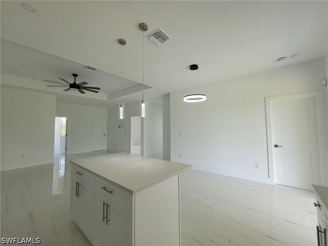 886 Milwaukee BLVD, Lehigh Acres, FL 33974